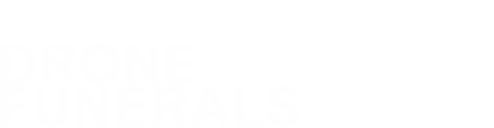 Aerial Ash Scattering